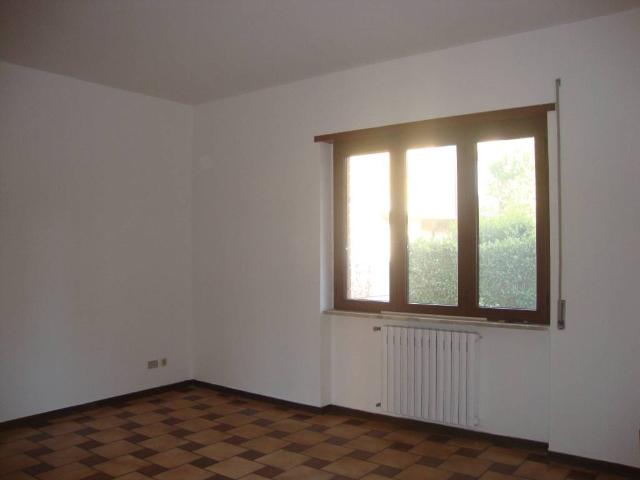 Appartamento in vendita a Isernia IS