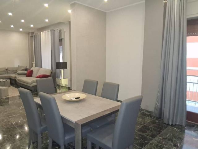 Appartamento in vendita a Isernia IS