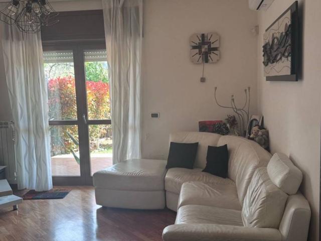 Appartamento in vendita a Isernia IS