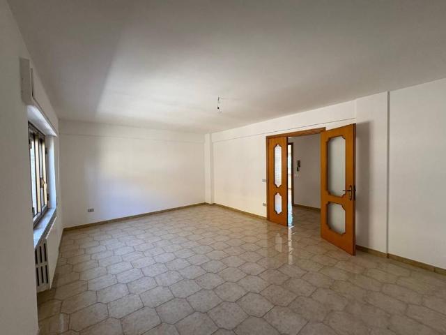 Appartamento in vendita a Isernia IS