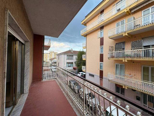 Appartamento in vendita a Isernia IS