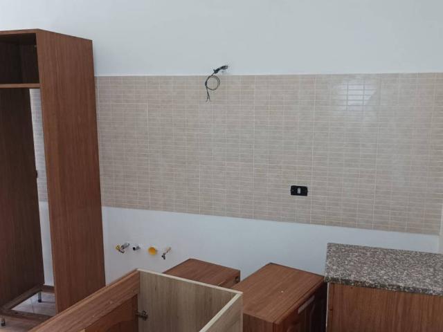 Appartamento in vendita a Isernia IS