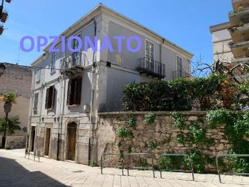 Appartamento in vendita a Isernia IS