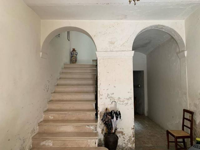 Appartamento in vendita a Isernia IS