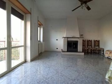 Appartamento in vendita a Isernia IS
