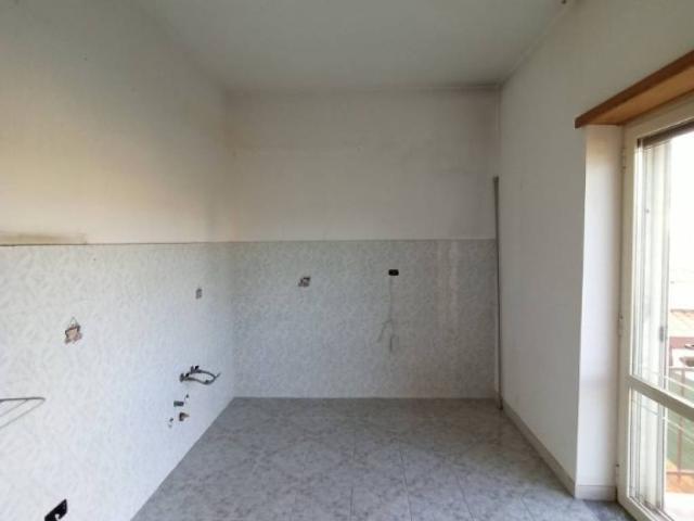 Appartamento in vendita a Isernia IS