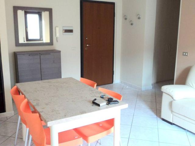 Appartamento in vendita a Isernia IS
