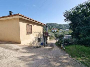 Appartamento in vendita a Isernia IS