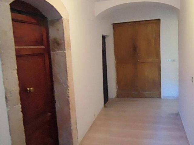 Appartamento in vendita a Isernia IS