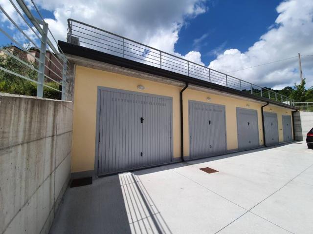 Appartamento in vendita a Isernia IS