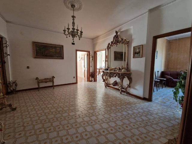Appartamento in vendita a Isernia IS
