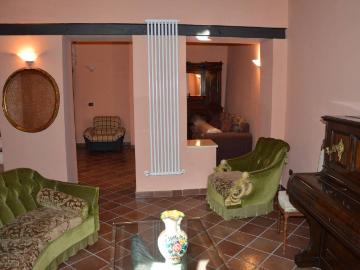 Appartamento in vendita a Isernia IS