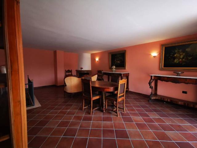 Appartamento in vendita a Isernia IS