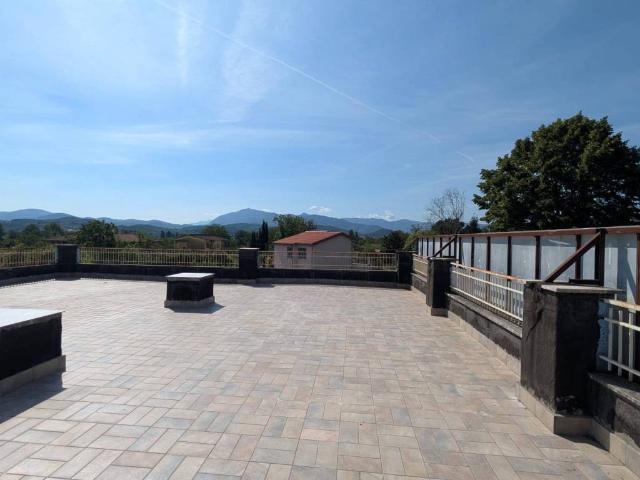 Appartamento in vendita a Isernia IS