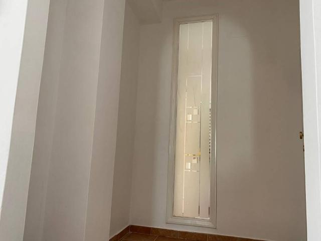 Appartamento in vendita a Isernia IS