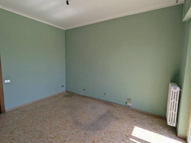 Appartamento in vendita a Isernia IS