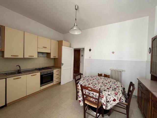 Appartamento in vendita a Isernia IS