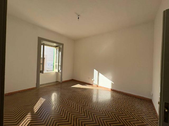 Appartamento in vendita a Isernia IS