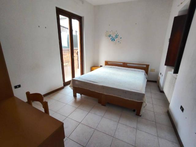 Appartamento in vendita a Isernia IS