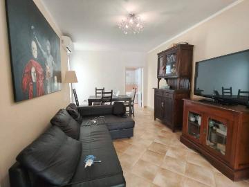 Appartamento in vendita a Isernia IS