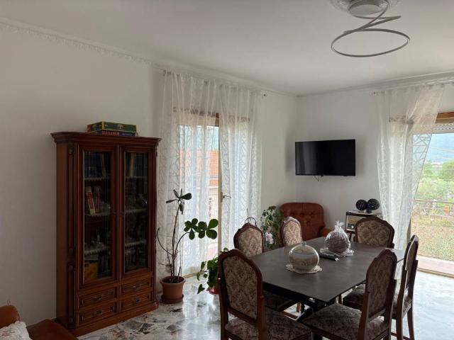 Appartamento in vendita a Isernia IS