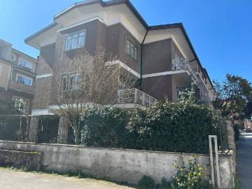 Appartamento in vendita a Isernia IS