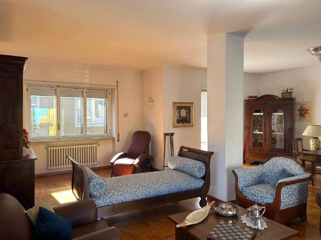 Appartamento in vendita a Isernia IS