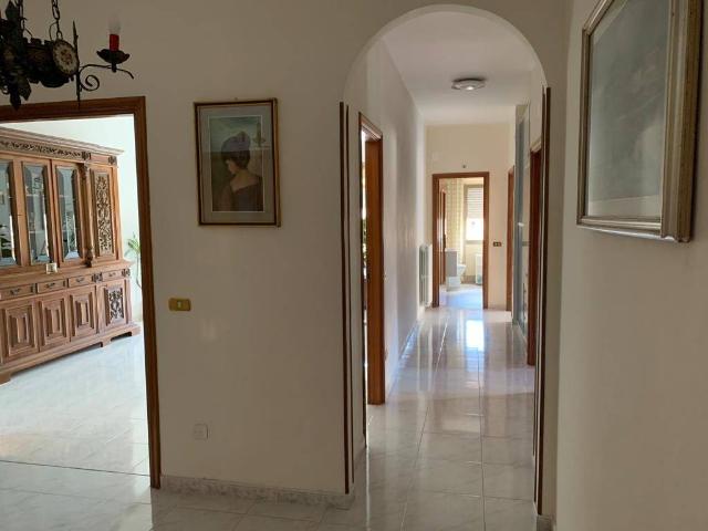 Appartamento in vendita a Isernia IS