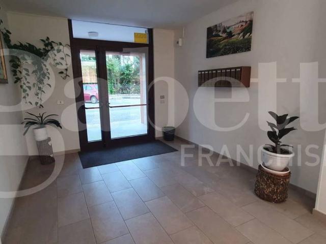Appartamento in vendita a Isernia IS