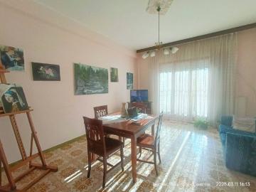 Appartamento in vendita a Isernia IS