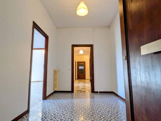 Appartamento in vendita a Isernia IS