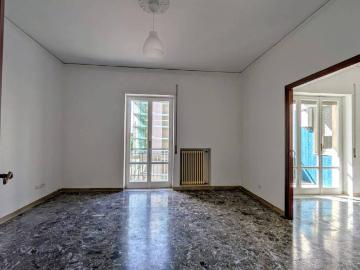 Appartamento in vendita a Isernia IS