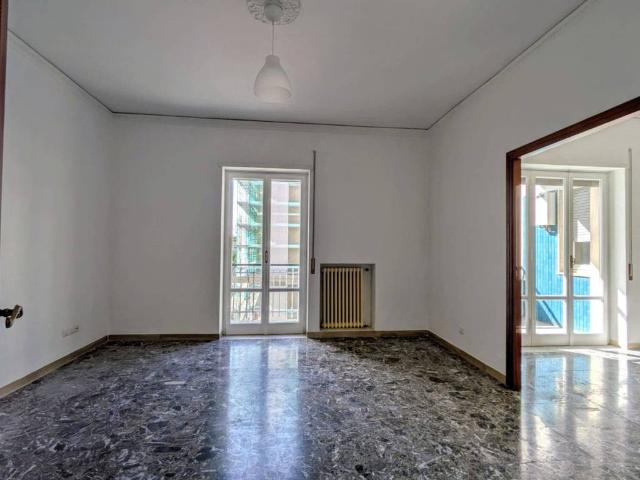 Appartamento in vendita a Isernia IS