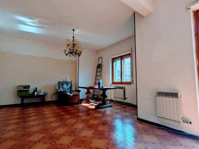 Appartamento in vendita a Isernia IS