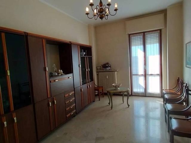 Appartamento in vendita a Isola d'Asti AT