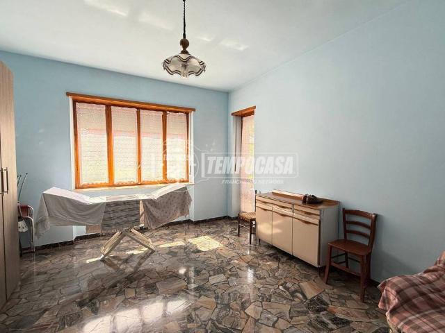 Appartamento in vendita a Isola d'Asti AT