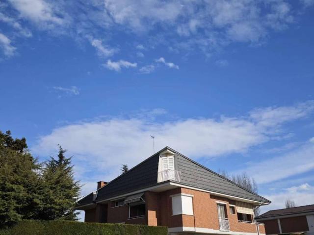 Appartamento in vendita a Isola d'Asti AT