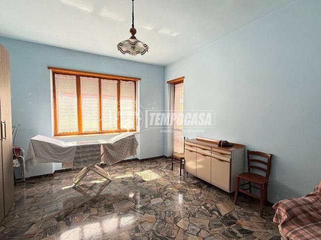 Appartamento in vendita a Isola D'Asti