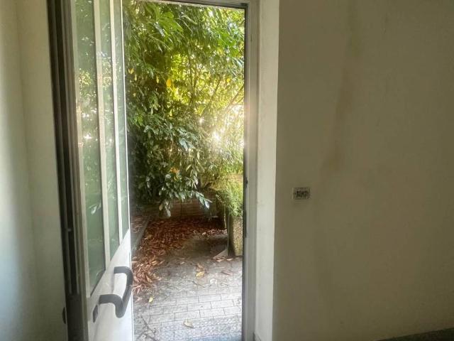 Appartamento in vendita a Isola del Cantone GE