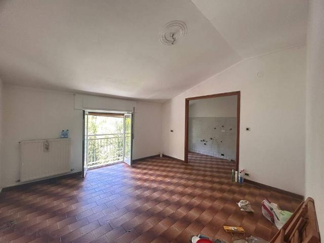 Appartamento in vendita a Isola del Cantone GE