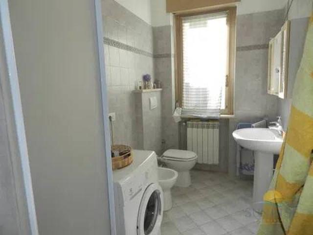 Appartamento in vendita a Isola del Cantone GE