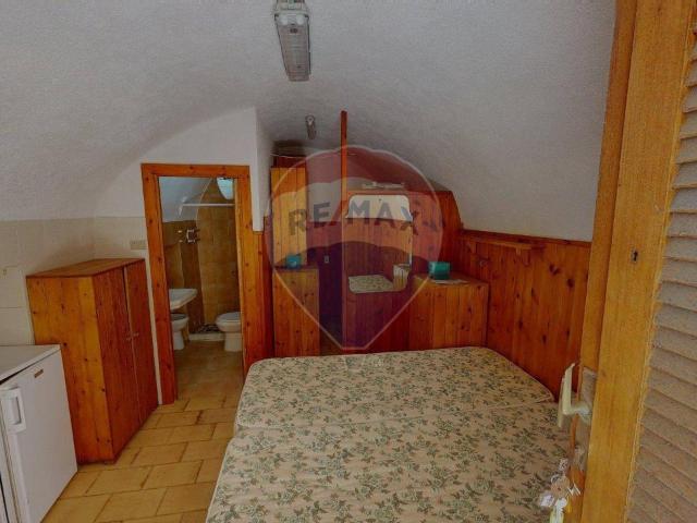 Appartamento in vendita a Isola Del Giglio