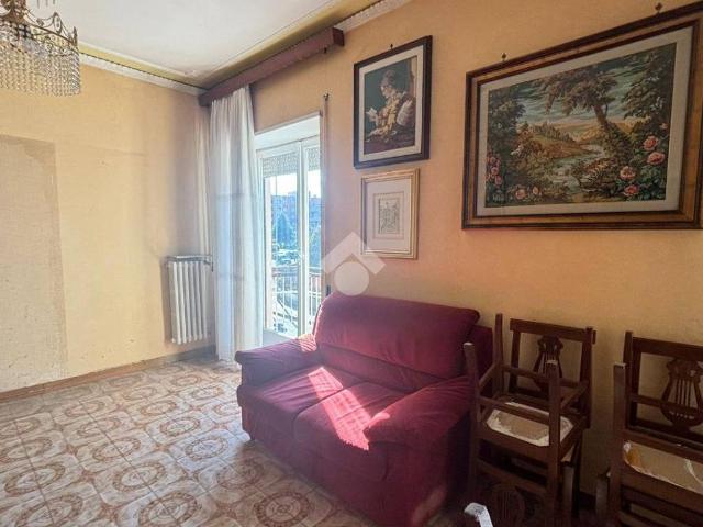 Appartamento in vendita a Isola del Liri FR