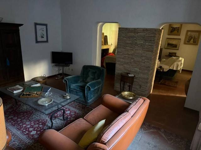 Appartamento in vendita a Isola del Liri FR