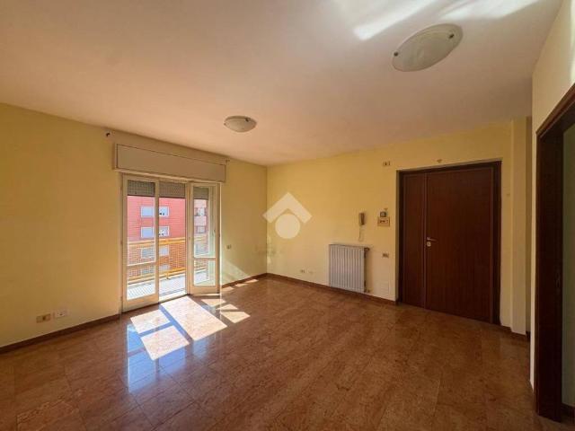 Appartamento in vendita a Isola del Liri FR