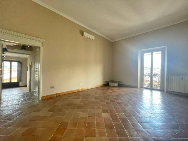 Appartamento in vendita a Isola del Liri FR