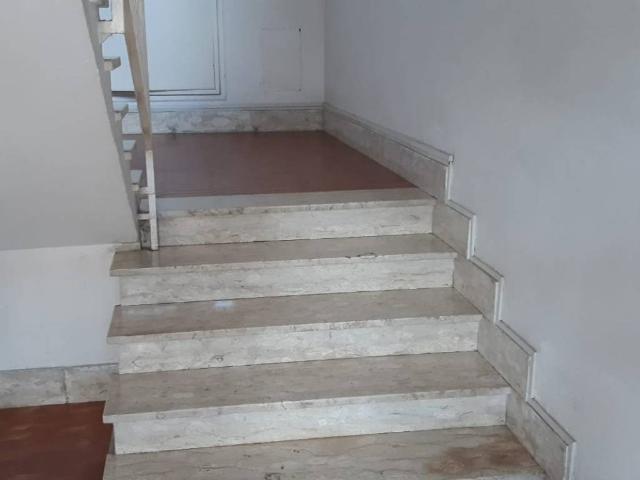 Appartamento in vendita a Isola del Liri FR
