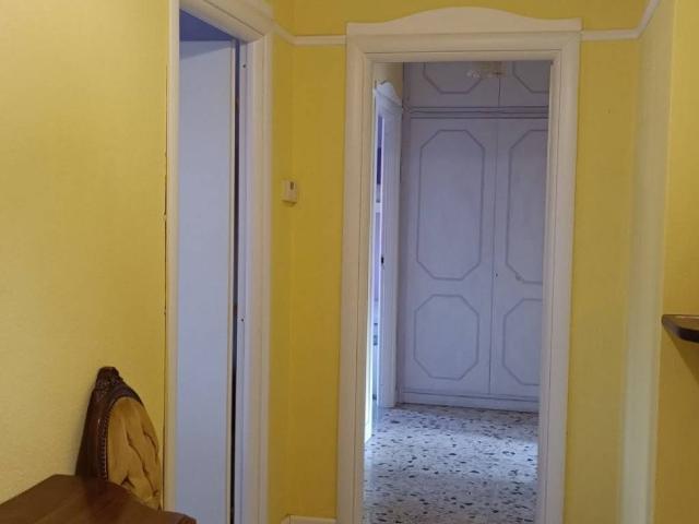 Appartamento in vendita a Isola del Liri FR