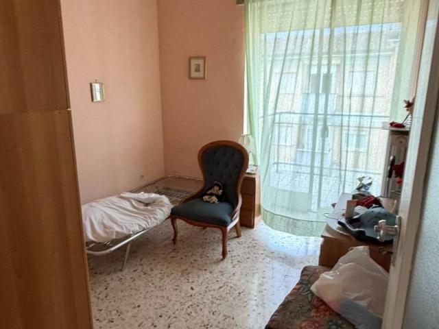 Appartamento in vendita a Isola del Liri FR