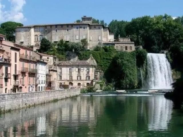 Appartamento in vendita a Isola del Liri FR